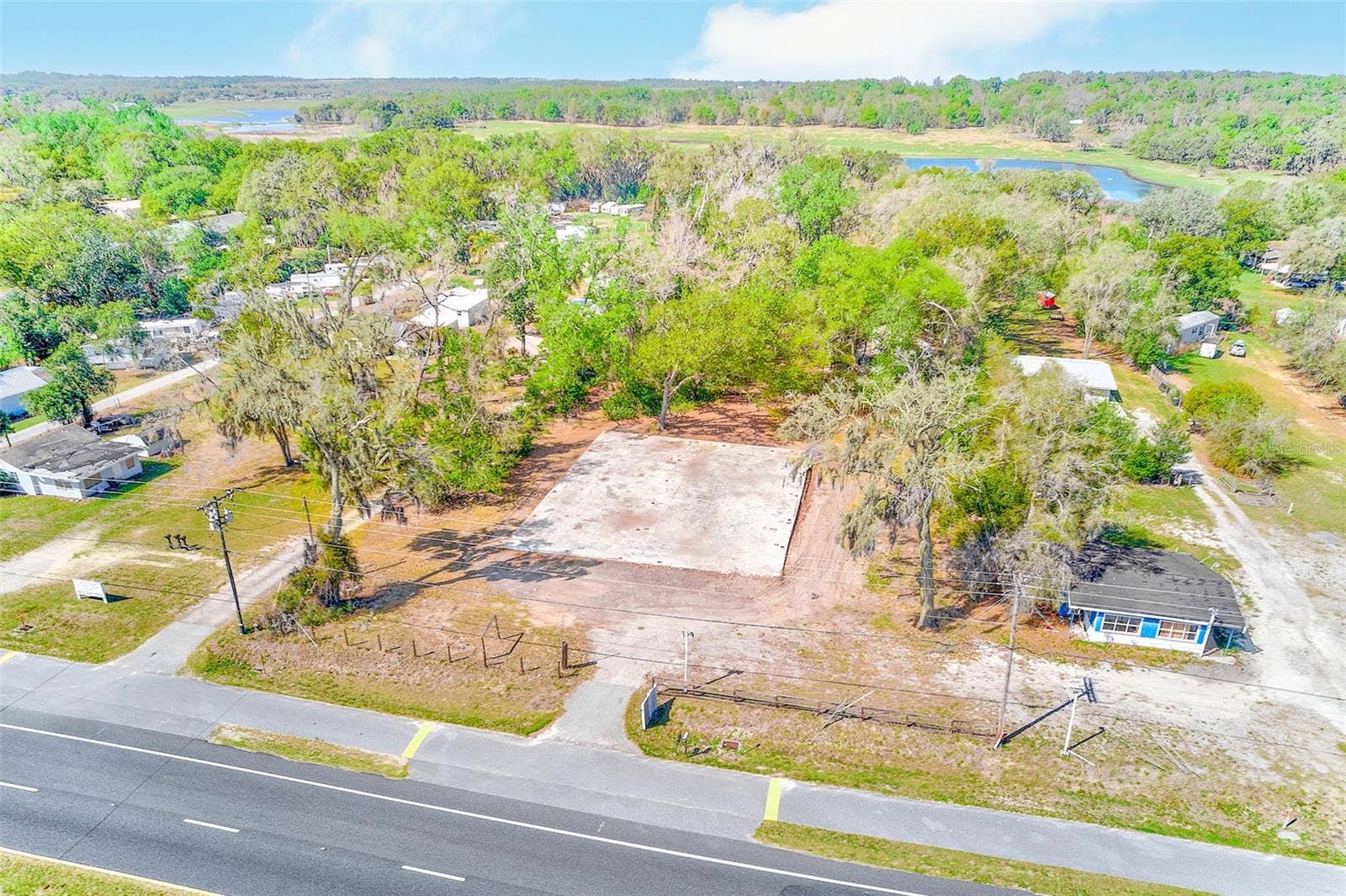 10351 US HIGHWAY 301, Dade City, FL 33525 10351 US HIGHWAY 301, Dade City, FL 33525
