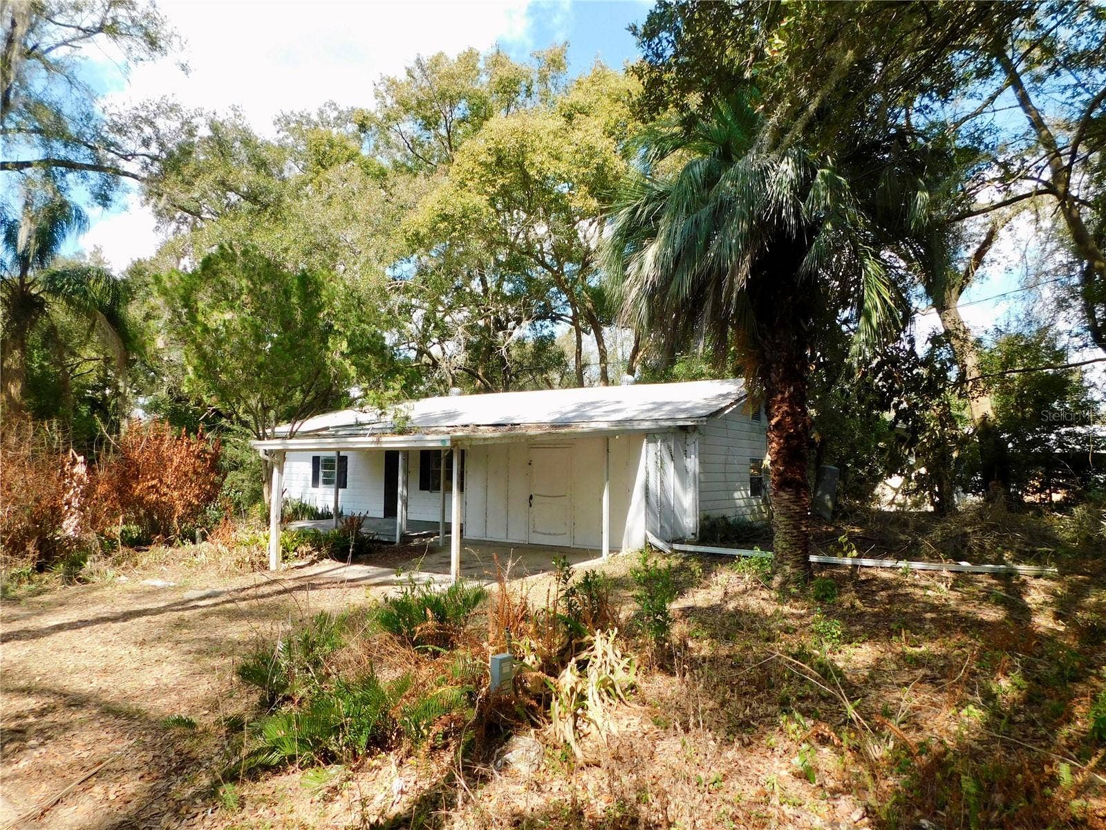 10351 US HIGHWAY 301, Dade City, FL 33525 10351 US HIGHWAY 301, Dade City, FL 33525