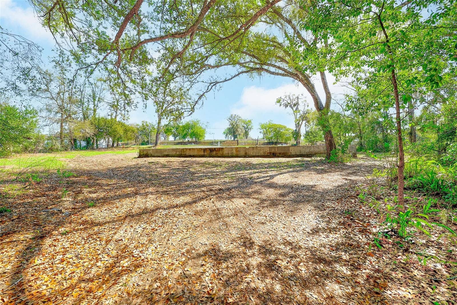 10351 US HIGHWAY 301, Dade City, FL 33525 10351 US HIGHWAY 301, Dade City, FL 33525