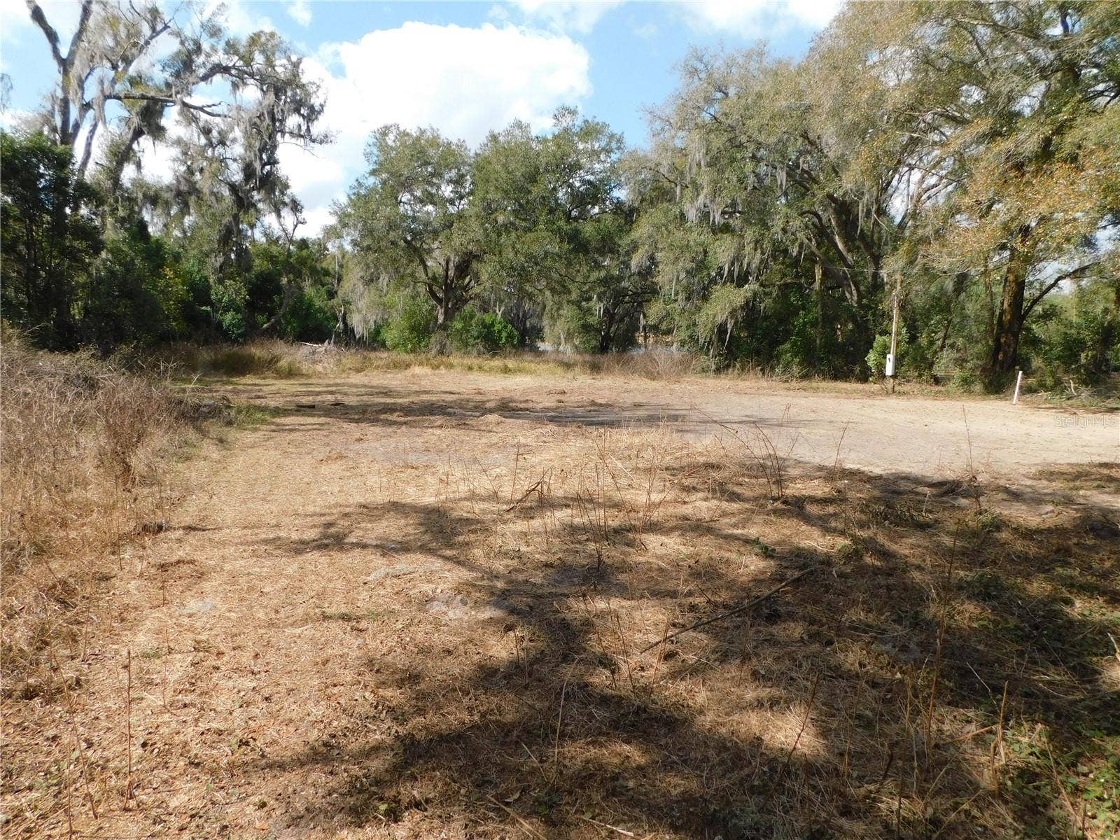 10351 US HIGHWAY 301, Dade City, FL 33525 10351 US HIGHWAY 301, Dade City, FL 33525