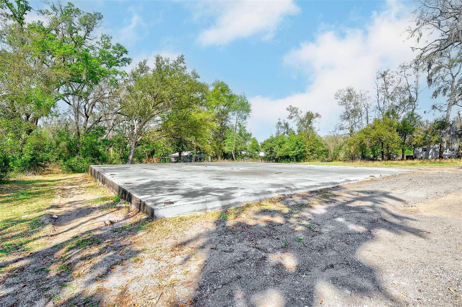 10351 US HIGHWAY 301, Dade City, FL 33525 10351 US HIGHWAY 301, Dade City, FL 33525