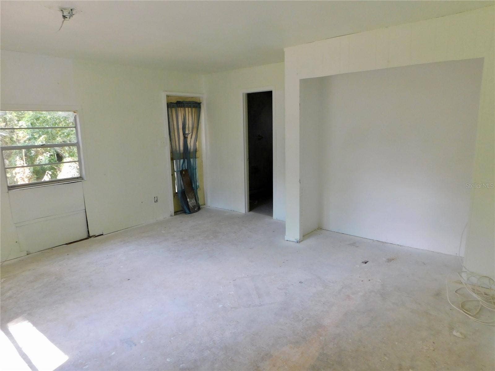 10351 US HIGHWAY 301, Dade City, FL 33525 10351 US HIGHWAY 301, Dade City, FL 33525