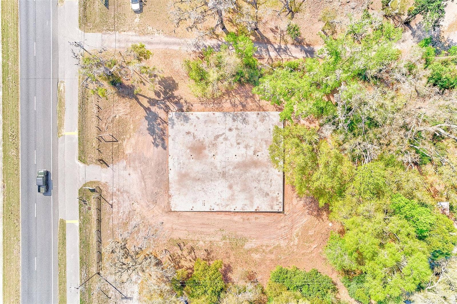 10351 US HIGHWAY 301, Dade City, FL 33525 10351 US HIGHWAY 301, Dade City, FL 33525