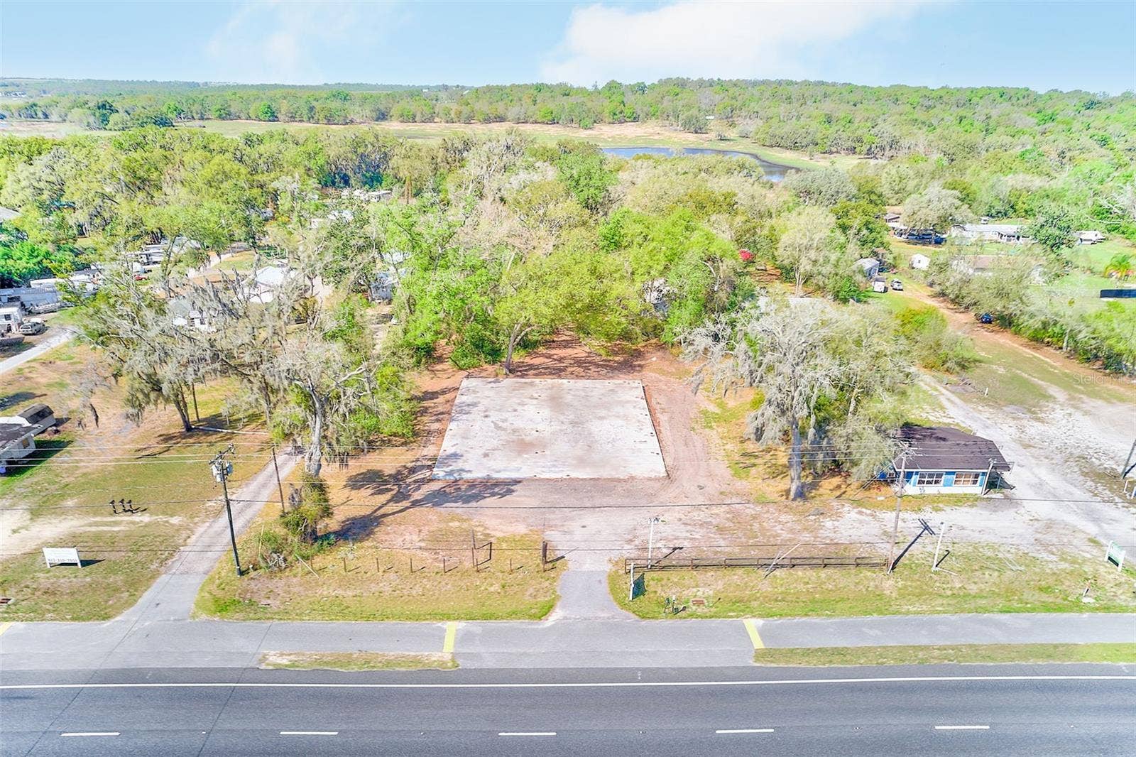10351 US HIGHWAY 301, Dade City, FL 33525 10351 US HIGHWAY 301, Dade City, FL 33525