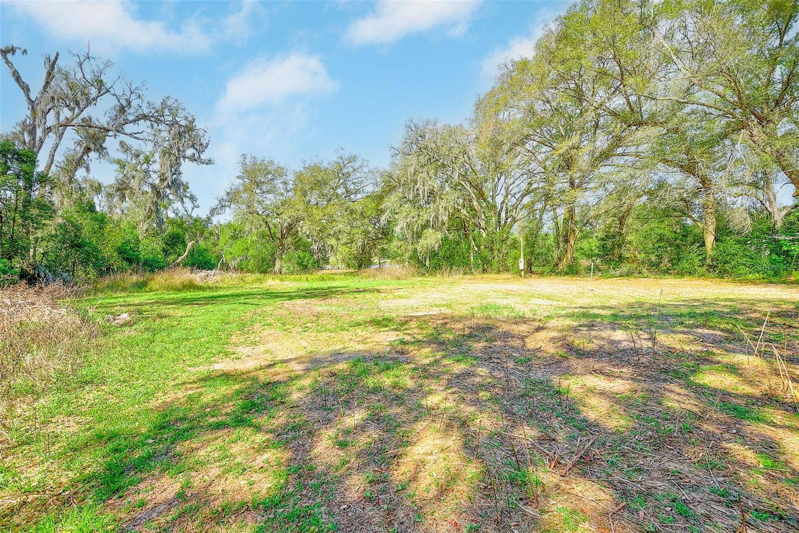10351 US HIGHWAY 301, Dade City, FL 33525 10351 US HIGHWAY 301, Dade City, FL 33525