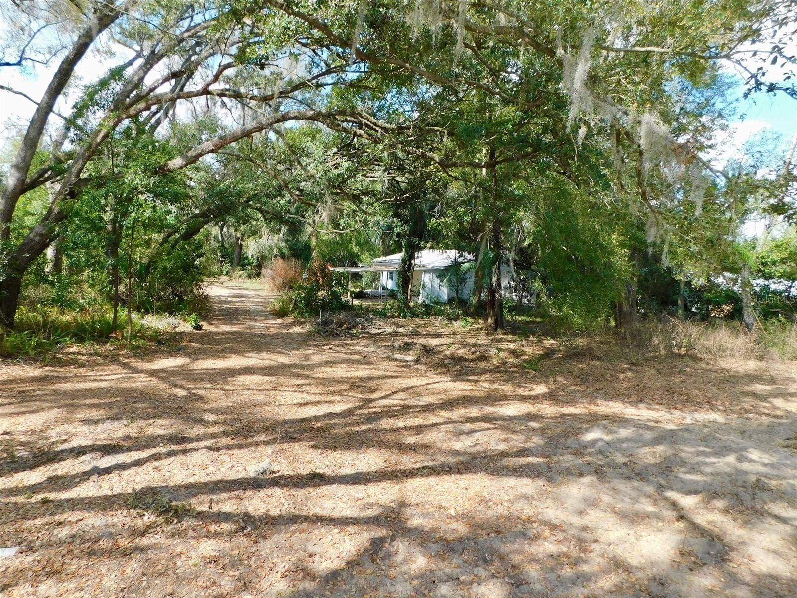 10351 US HIGHWAY 301, Dade City, FL 33525 10351 US HIGHWAY 301, Dade City, FL 33525