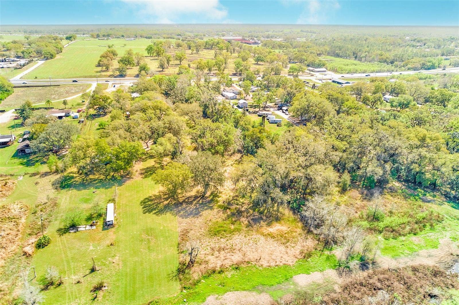 10351 US HIGHWAY 301, Dade City, FL 33525 10351 US HIGHWAY 301, Dade City, FL 33525