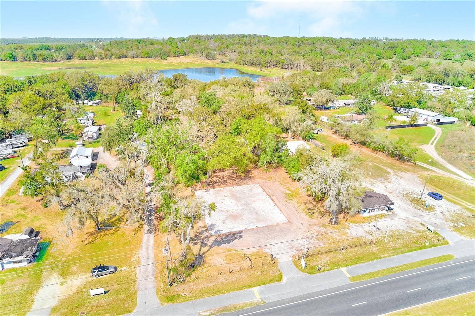 10351 US HIGHWAY 301, Dade City, FL 33525 10351 US HIGHWAY 301, Dade City, FL 33525