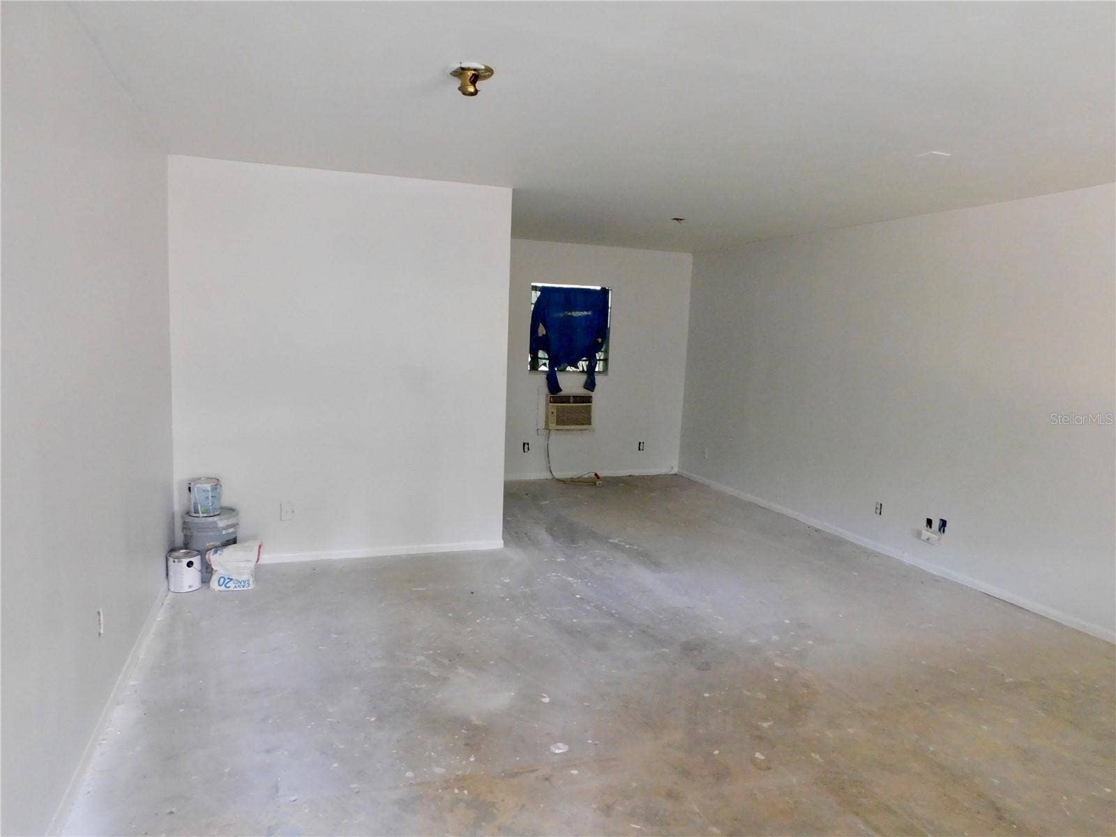 10351 US HIGHWAY 301, Dade City, FL 33525 10351 US HIGHWAY 301, Dade City, FL 33525