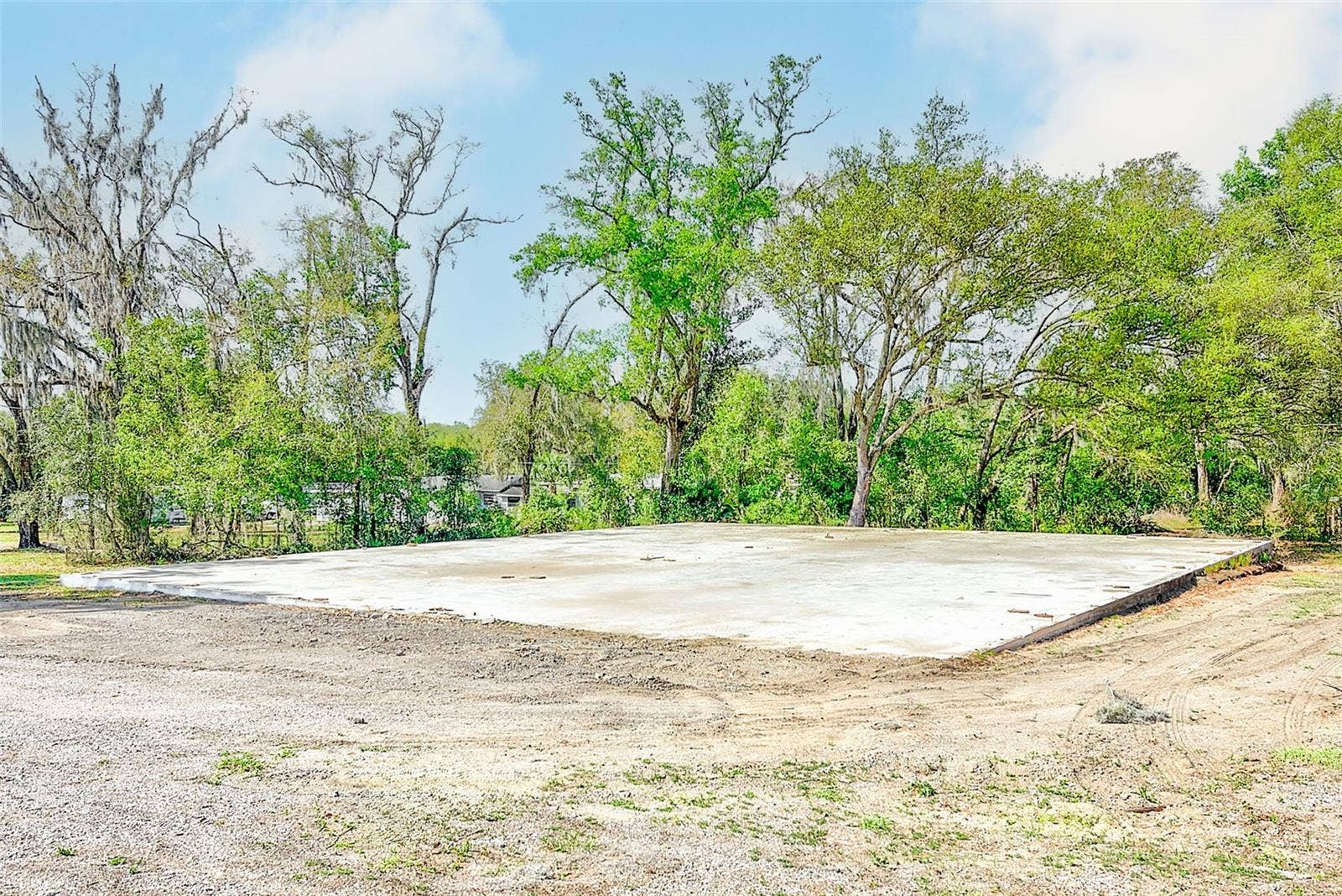 10351 US HIGHWAY 301, Dade City, FL 33525 10351 US HIGHWAY 301, Dade City, FL 33525