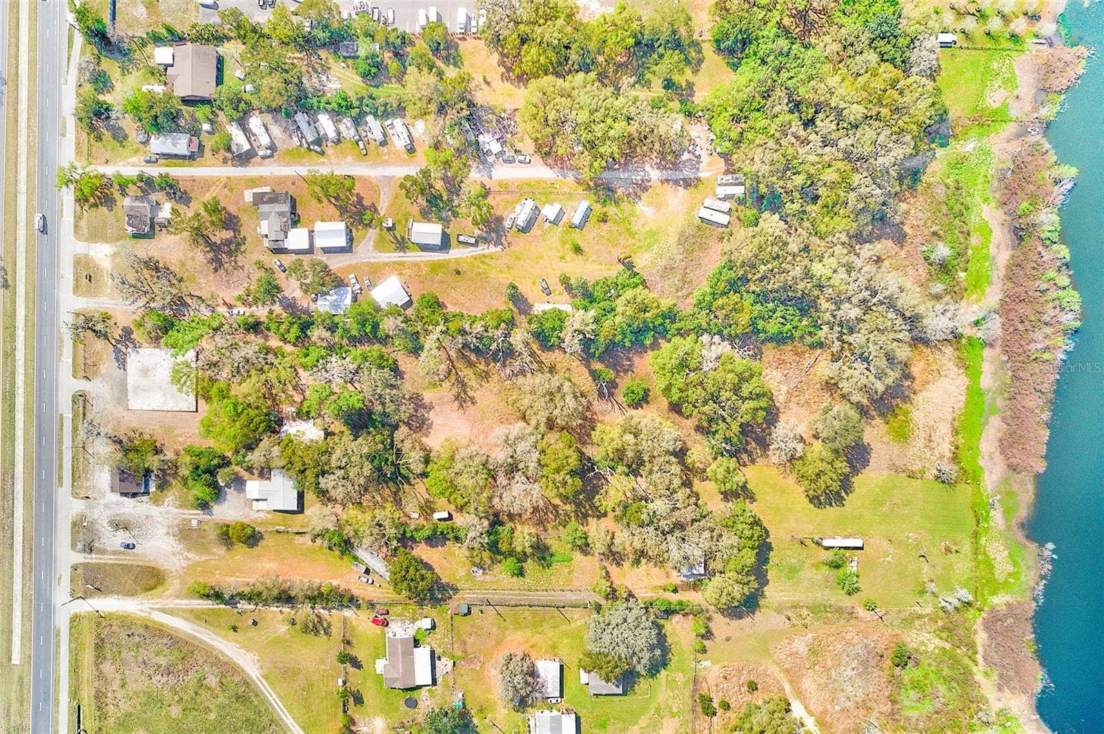 10351 US HIGHWAY 301, Dade City, FL 33525 10351 US HIGHWAY 301, Dade City, FL 33525