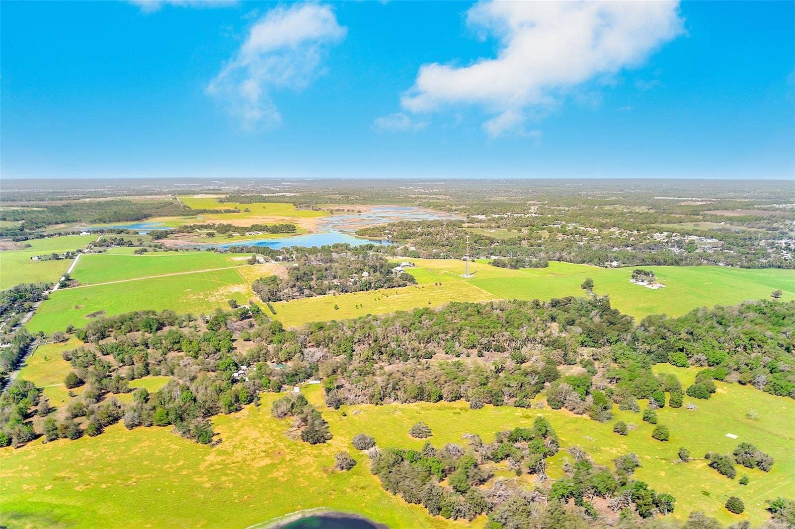 10351 US HIGHWAY 301, Dade City, FL 33525 10351 US HIGHWAY 301, Dade City, FL 33525