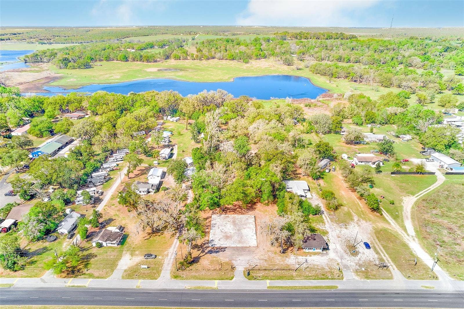 10351 US HIGHWAY 301, Dade City, FL 33525 10351 US HIGHWAY 301, Dade City, FL 33525
