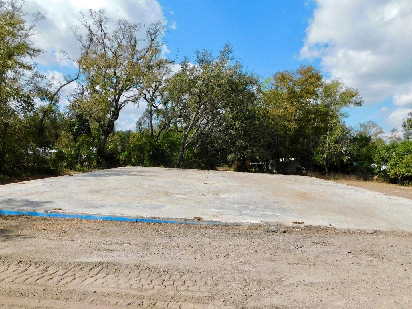 10351 US HIGHWAY 301, Dade City, FL 33525 10351 US HIGHWAY 301, Dade City, FL 33525