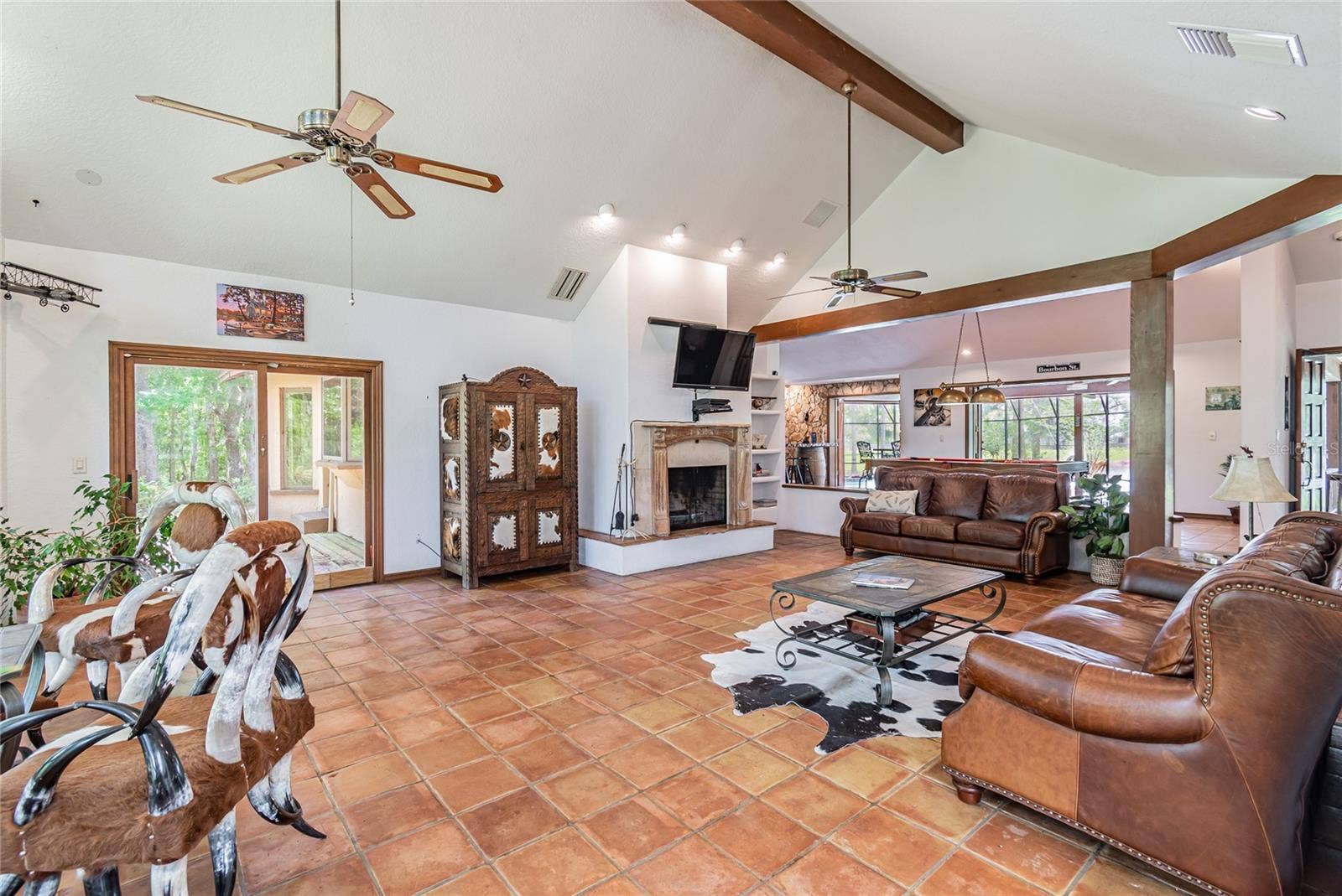 6225, 6229 DEEN STILL ROAD, Lakeland, FL 33809