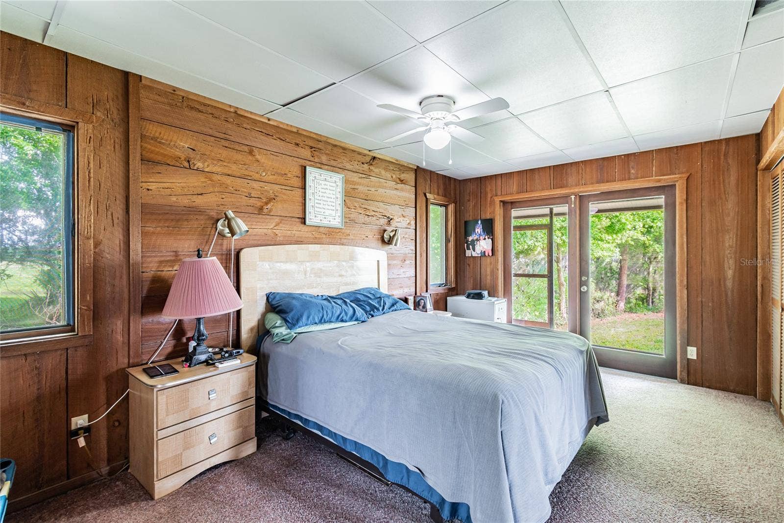 6225, 6229 DEEN STILL ROAD, Lakeland, FL 33809