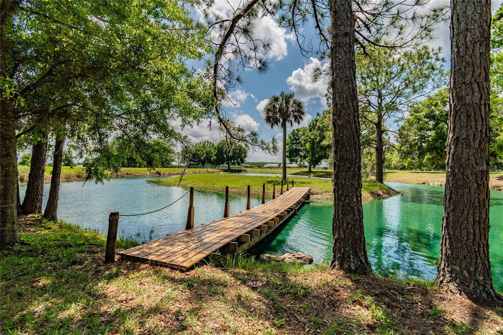 6225, 6229 DEEN STILL ROAD, Lakeland, FL 33809