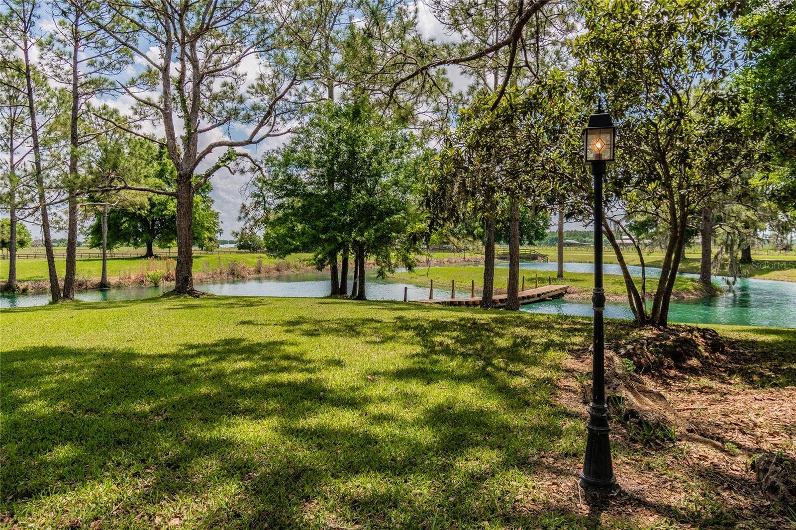 6225, 6229 DEEN STILL ROAD, Lakeland, FL 33809