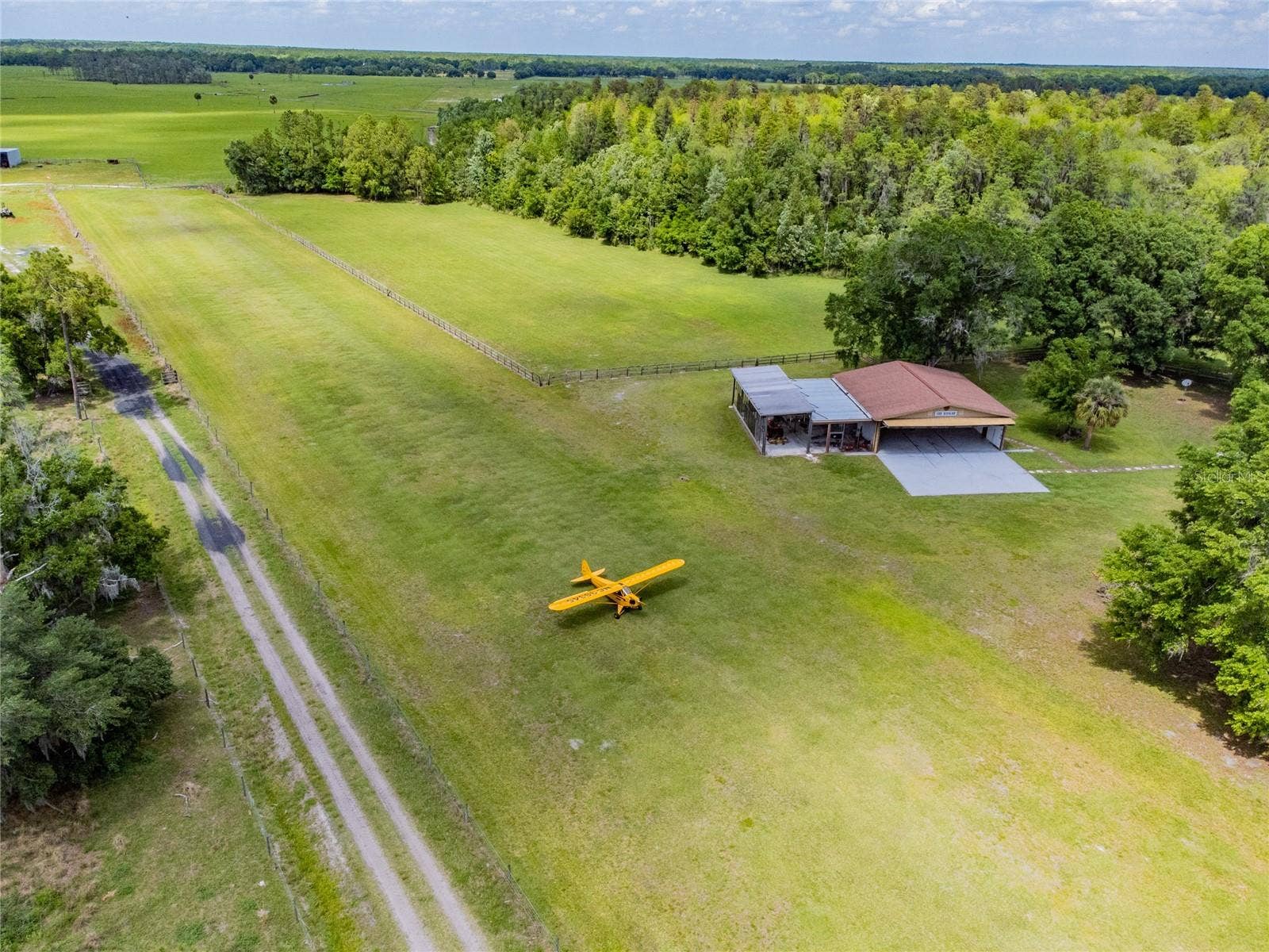 6225, 6229 DEEN STILL ROAD, Lakeland, FL 33809