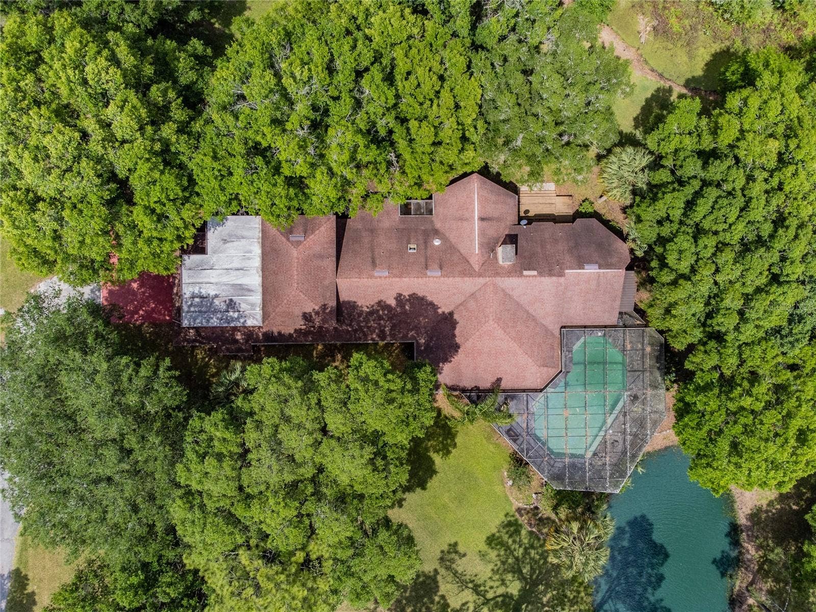 6225, 6229 DEEN STILL ROAD, Lakeland, FL 33809