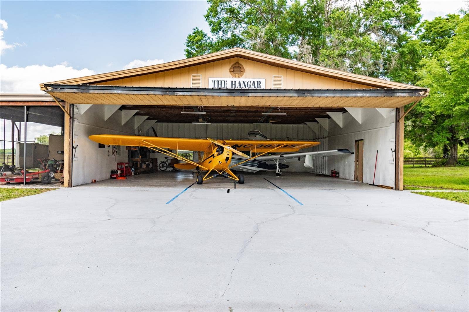 6225, 6229 DEEN STILL ROAD, Lakeland, FL 33809