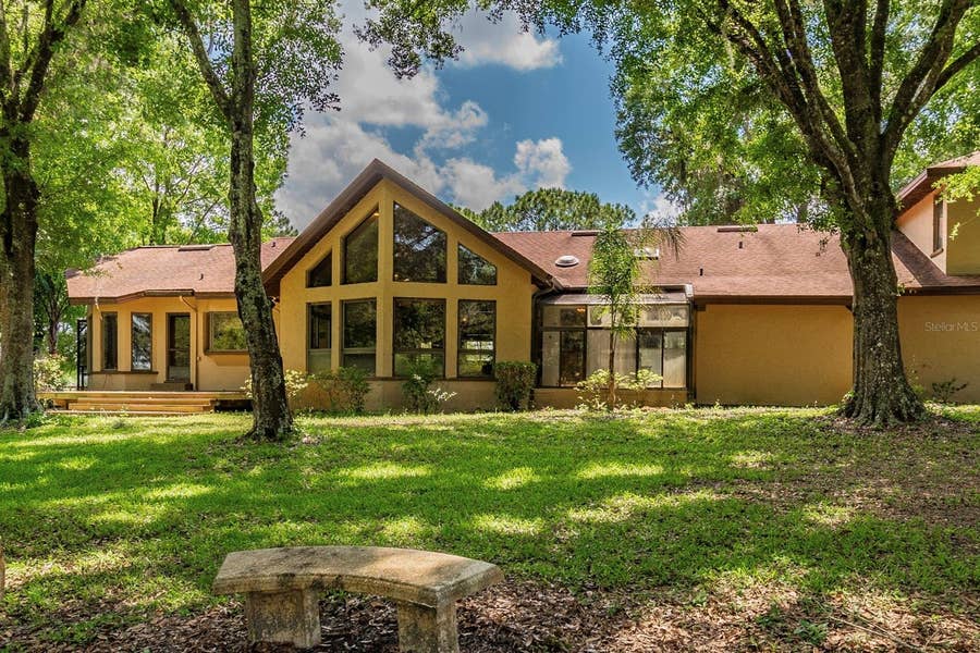Property photo for 6225, 6229 DEEN STILL ROAD, Lakeland, FL
