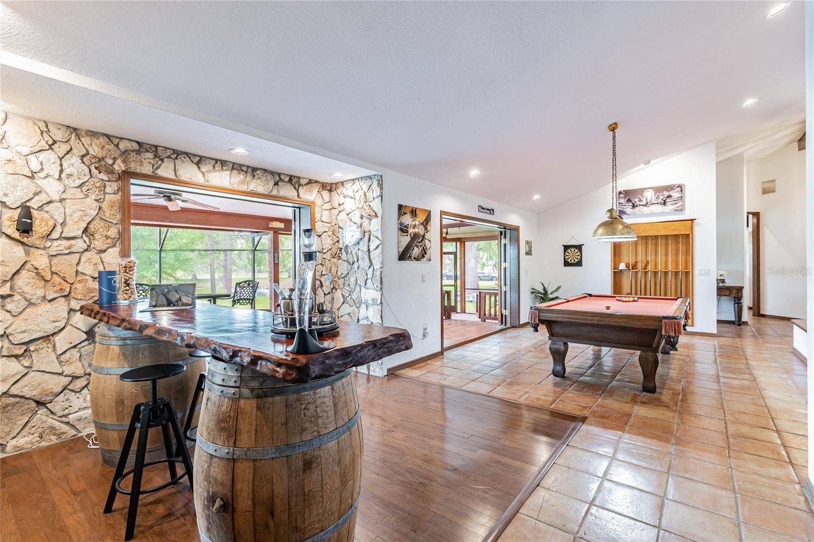 6225, 6229 DEEN STILL ROAD, Lakeland, FL 33809