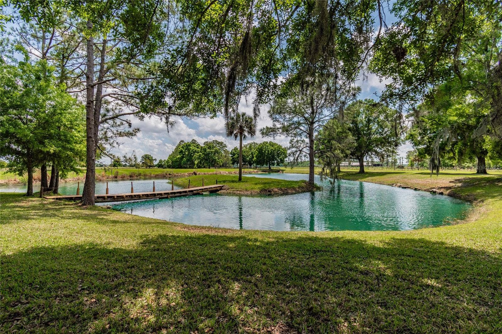 6225, 6229 DEEN STILL ROAD, Lakeland, FL 33809
