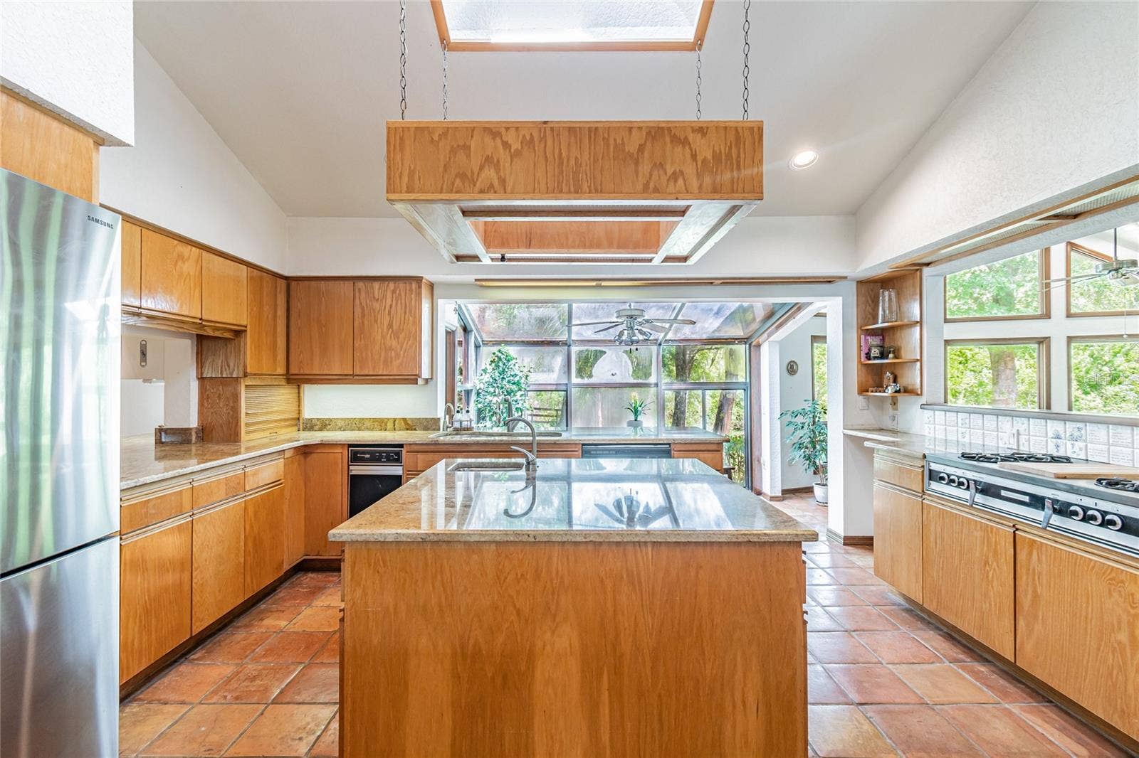 6225, 6229 DEEN STILL ROAD, Lakeland, FL 33809