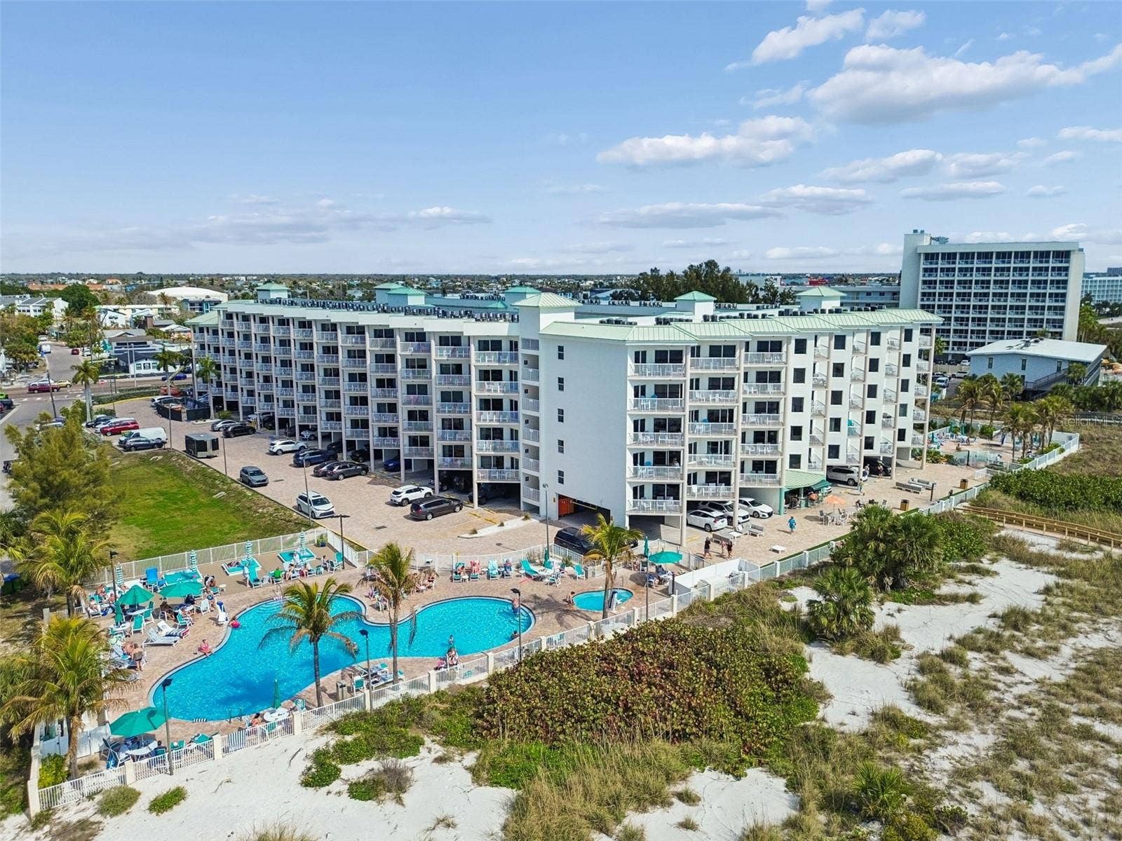 12000 GULF BOULEVARD, #309S, Treasure Island, FL 33706 12000 GULF BOULEVARD, #309S, Treasure Island, FL 33706