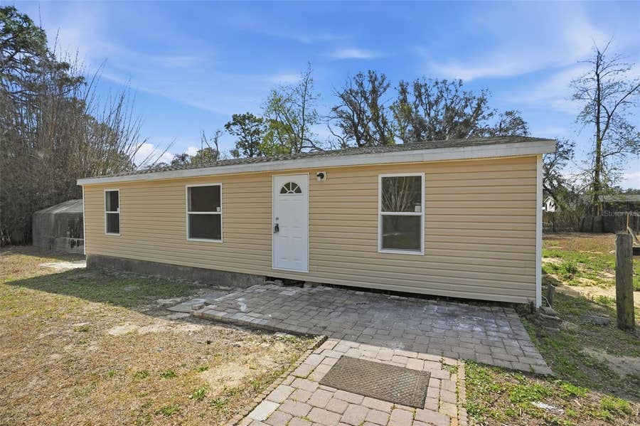 Property photo for 3948 W KLETT PATH, Lecanto, FL
