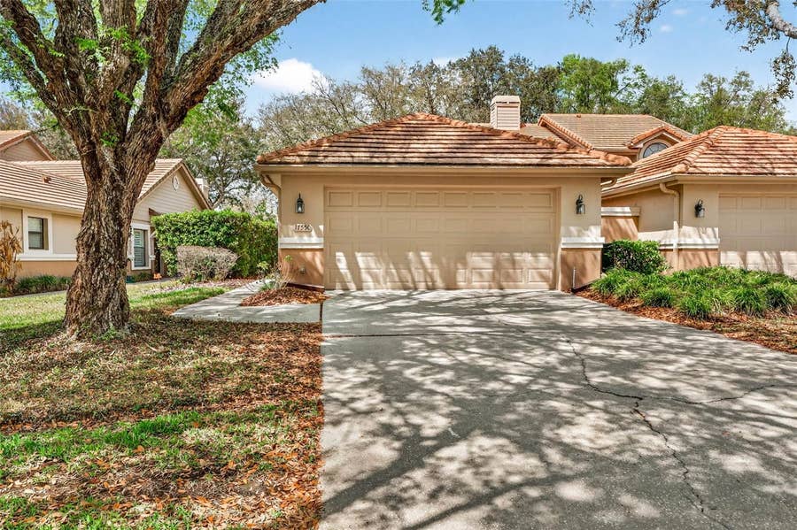 Property photo for 17550 FAIRMEADOW DRIVE, Tampa, FL