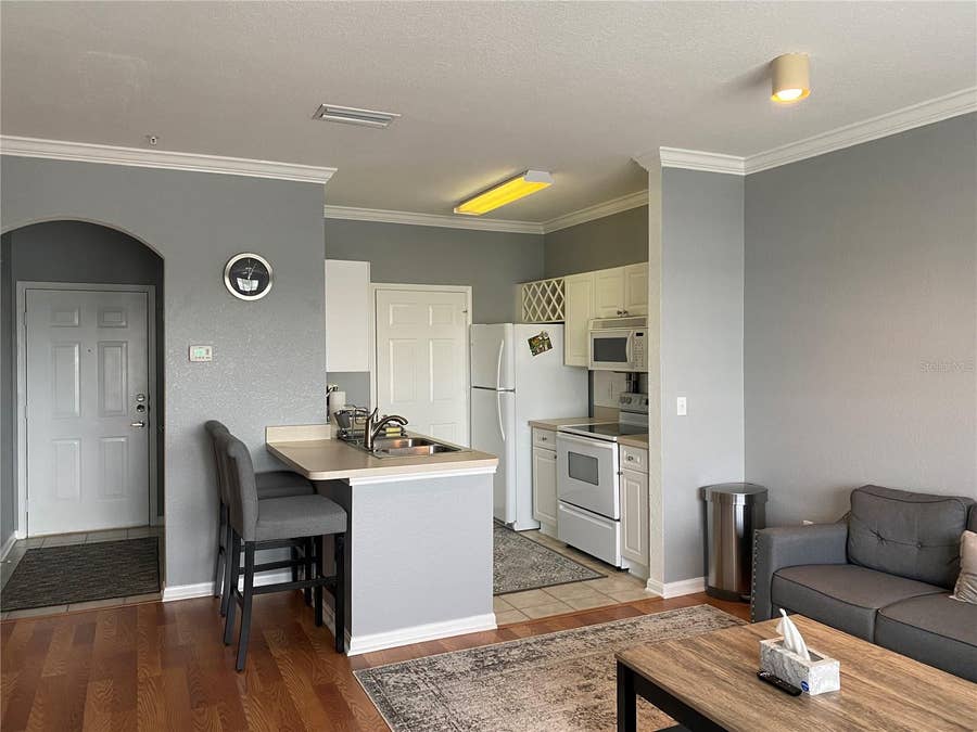 Property photo for 1216 S MISSOURI AVENUE, #418, Clearwater, FL