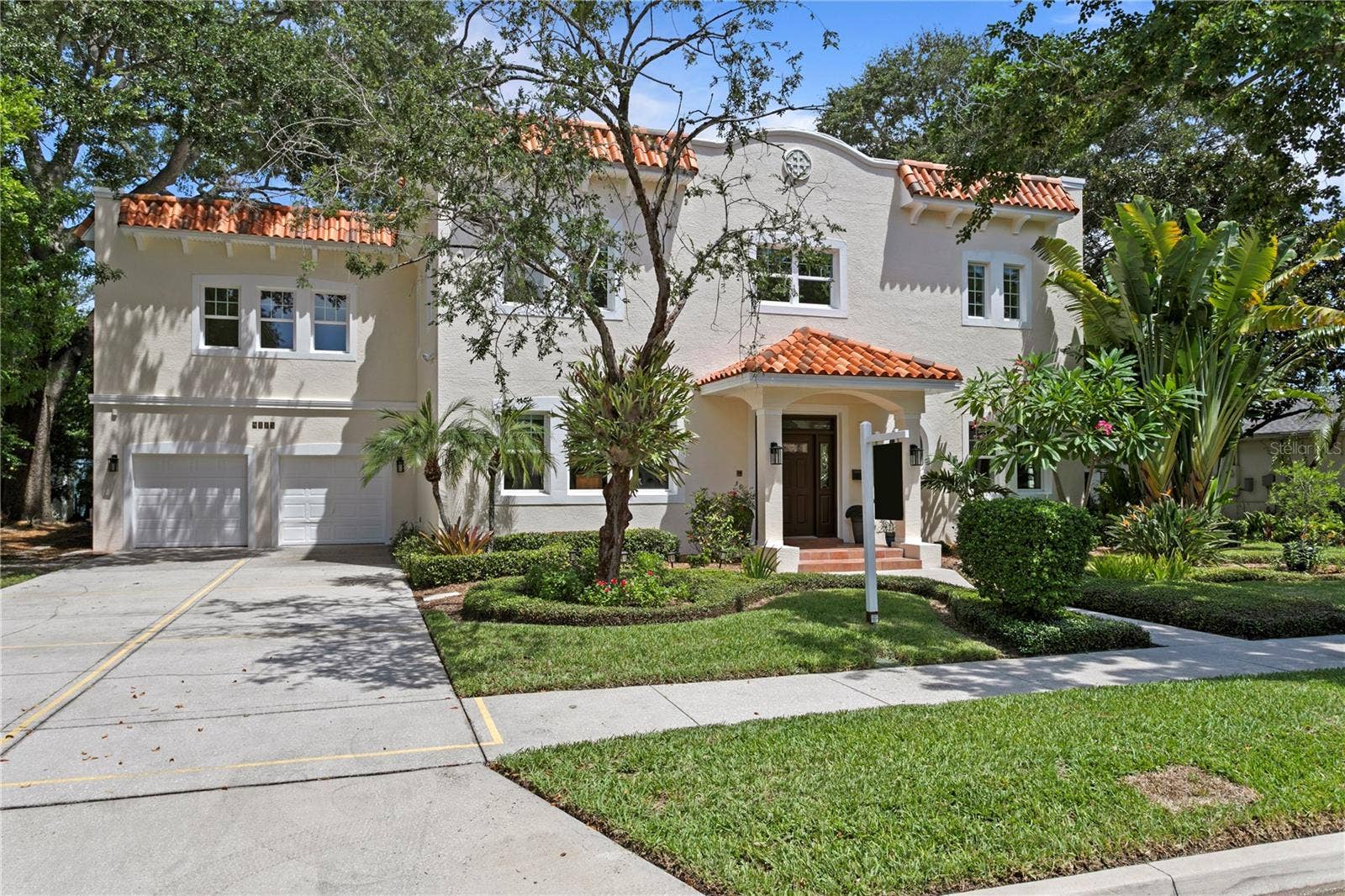 4115 W BARCELONA STREET, Tampa, FL 33629 Welcome to 4115 W Barcelona Street!