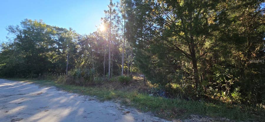 Property photo for 7784 W TWIN CANAL LANE, Homosassa, FL