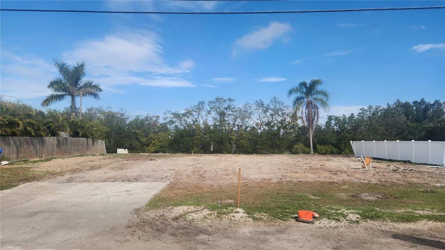 Property photo for 3203 W SHELL POINT ROAD, Ruskin, FL
