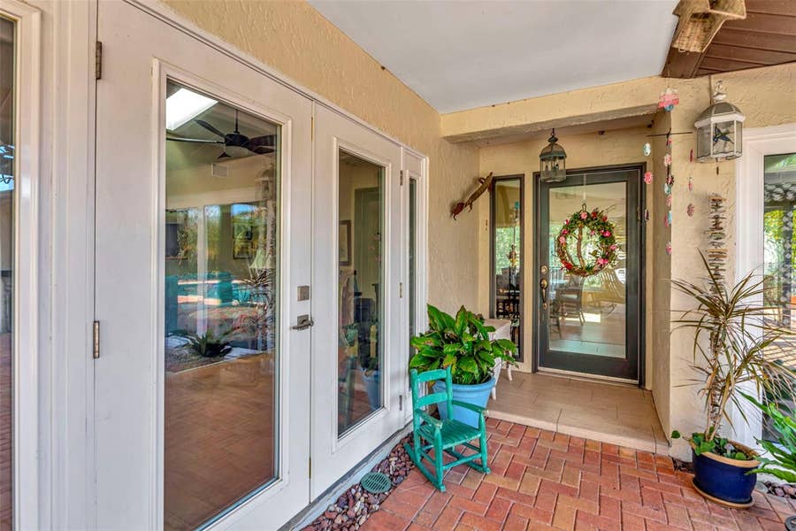 Property photo for 13528 AVISTA DRIVE, Tampa, FL
