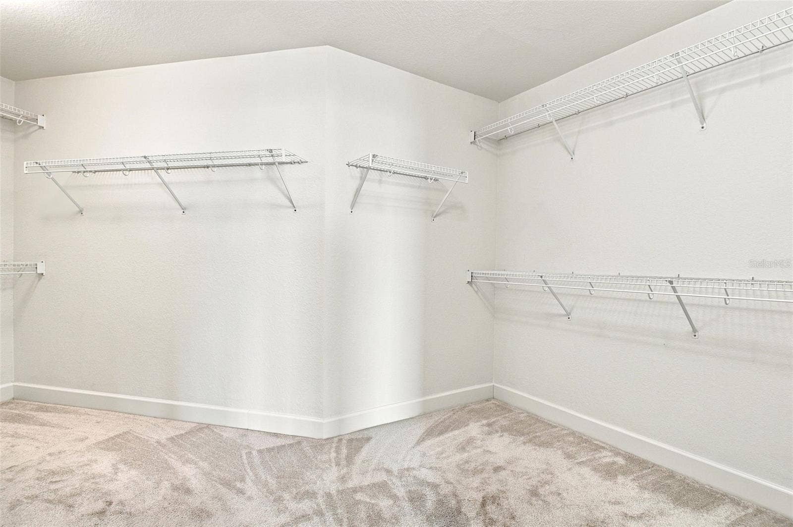 100 BEACH DRIVE NE, #1501, St Petersburg, FL 33701 100 BEACH DRIVE NE, #1501, St Petersburg, FL 33701