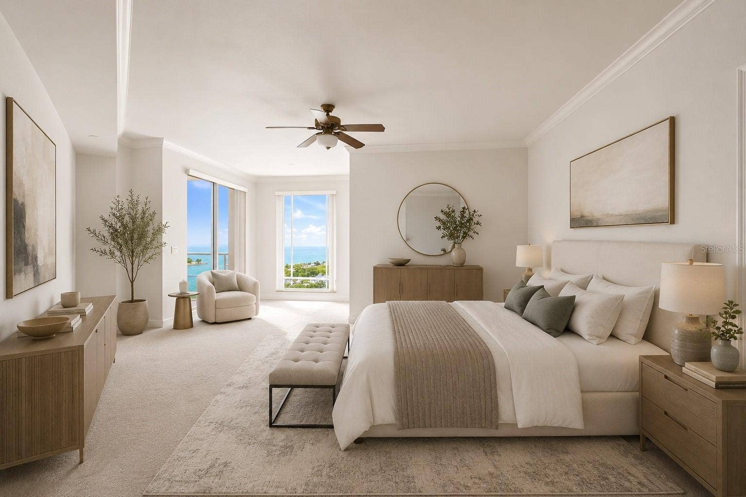 100 BEACH DRIVE NE, #1501, St Petersburg, FL 33701 100 BEACH DRIVE NE, #1501, St Petersburg, FL 33701