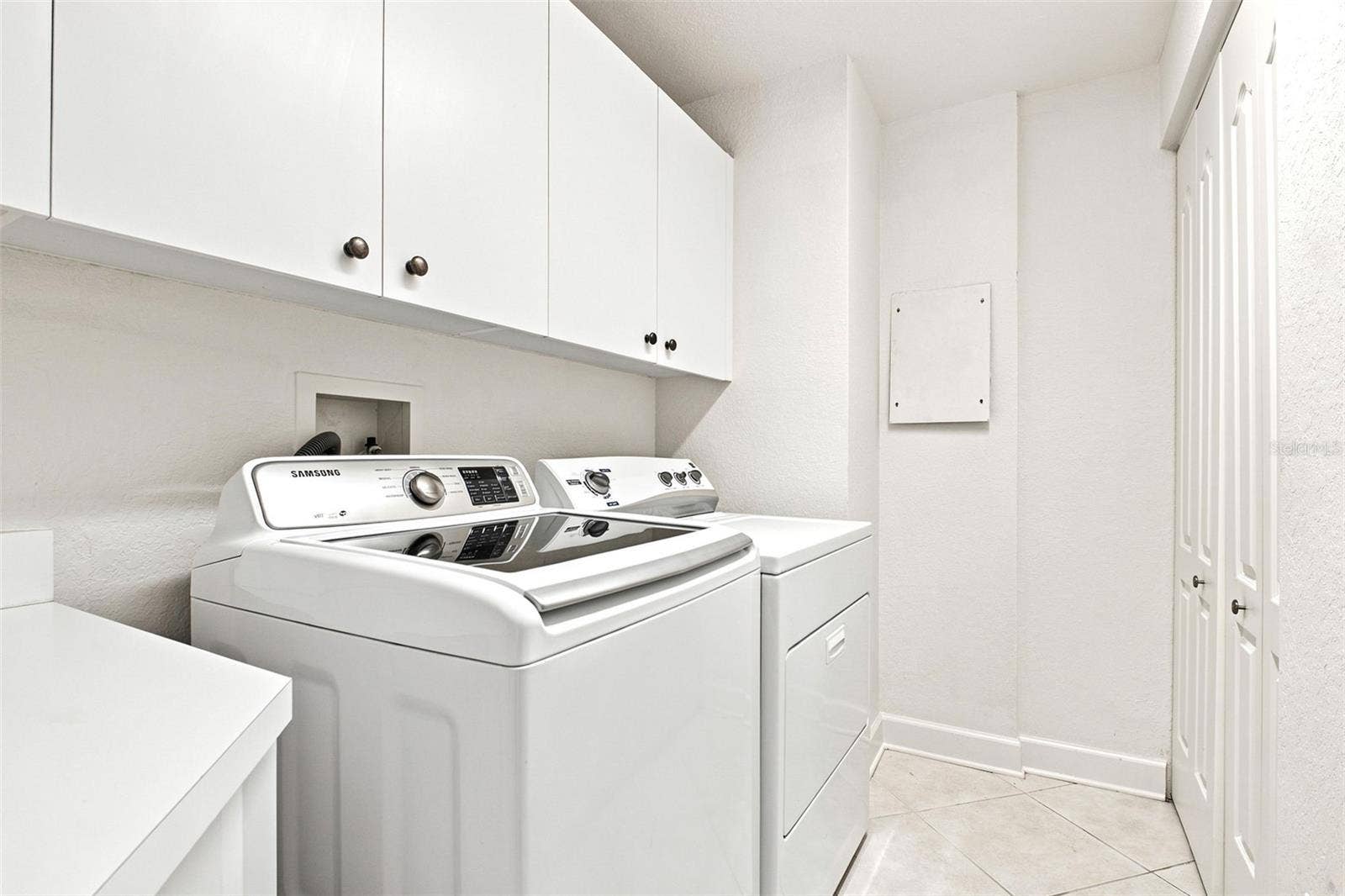 100 BEACH DRIVE NE, #1501, St Petersburg, FL 33701 100 BEACH DRIVE NE, #1501, St Petersburg, FL 33701