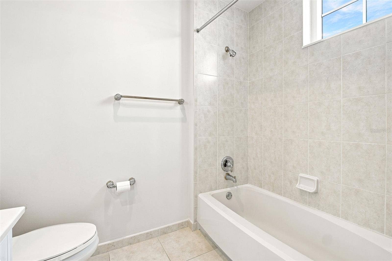100 BEACH DRIVE NE, #1501, St Petersburg, FL 33701 100 BEACH DRIVE NE, #1501, St Petersburg, FL 33701