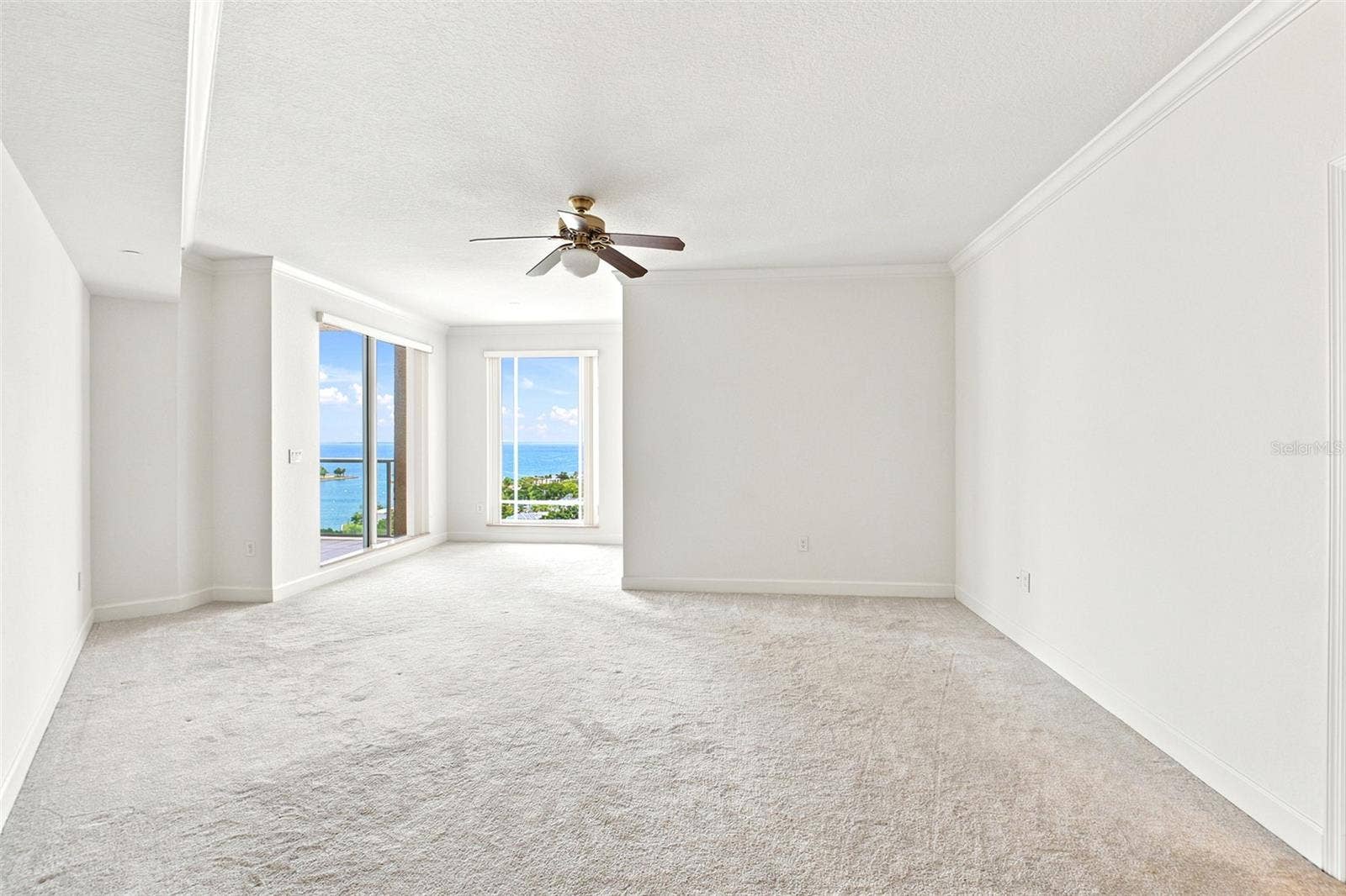 100 BEACH DRIVE NE, #1501, St Petersburg, FL 33701 100 BEACH DRIVE NE, #1501, St Petersburg, FL 33701