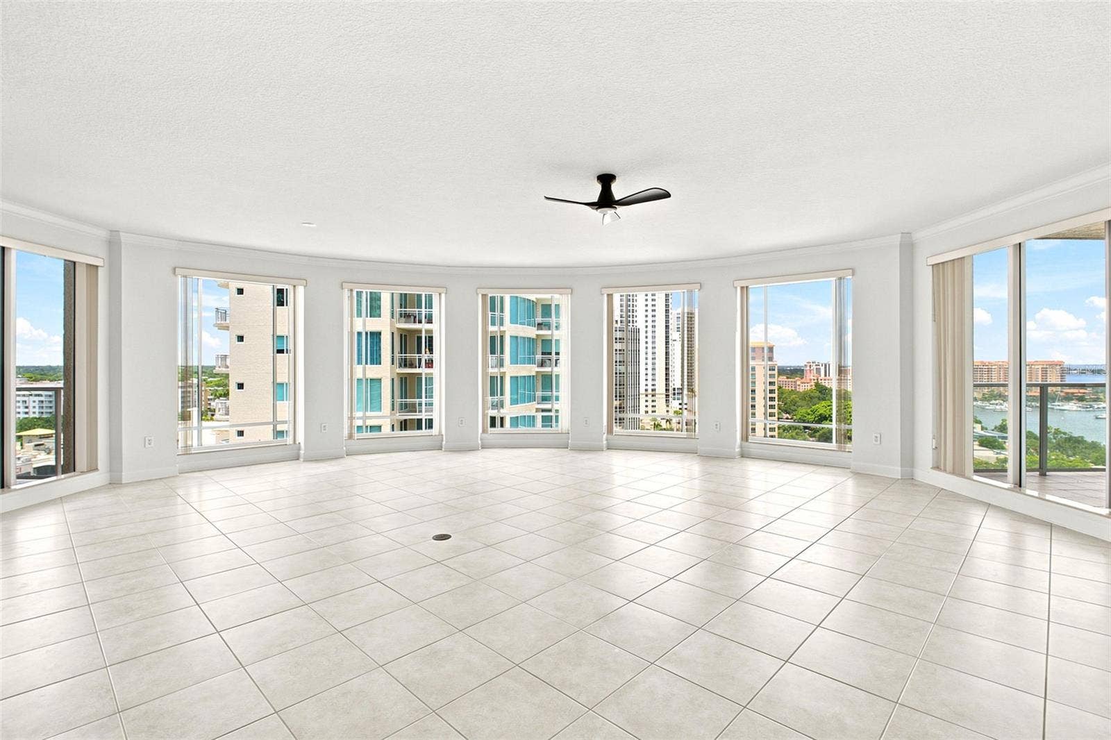 100 BEACH DRIVE NE, #1501, St Petersburg, FL 33701 100 BEACH DRIVE NE, #1501, St Petersburg, FL 33701