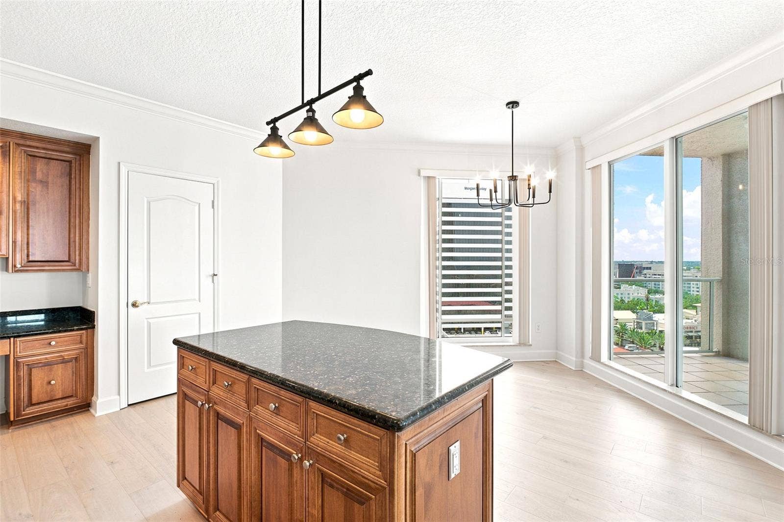 100 BEACH DRIVE NE, #1501, St Petersburg, FL 33701 100 BEACH DRIVE NE, #1501, St Petersburg, FL 33701