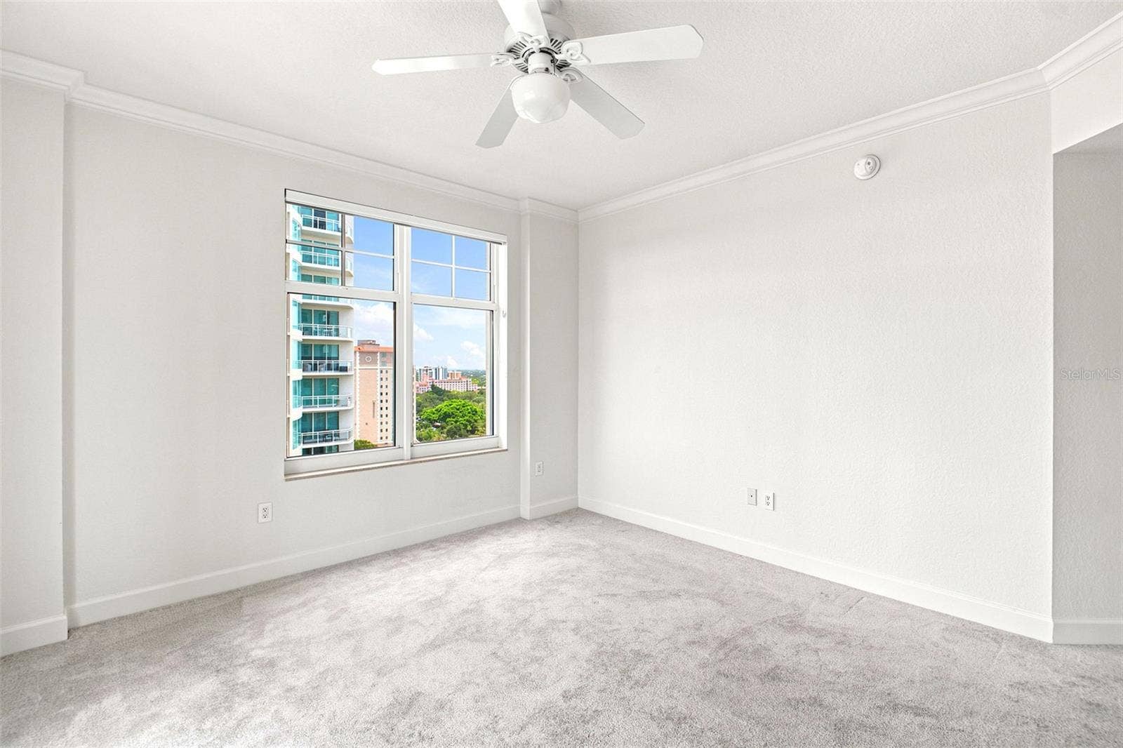 100 BEACH DRIVE NE, #1501, St Petersburg, FL 33701 100 BEACH DRIVE NE, #1501, St Petersburg, FL 33701