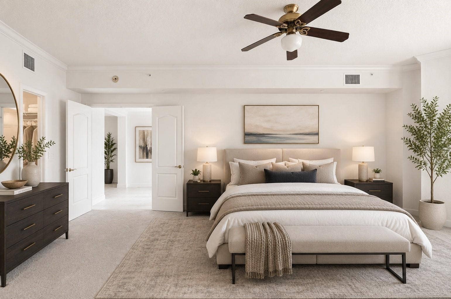 100 BEACH DRIVE NE, #1501, St Petersburg, FL 33701 100 BEACH DRIVE NE, #1501, St Petersburg, FL 33701