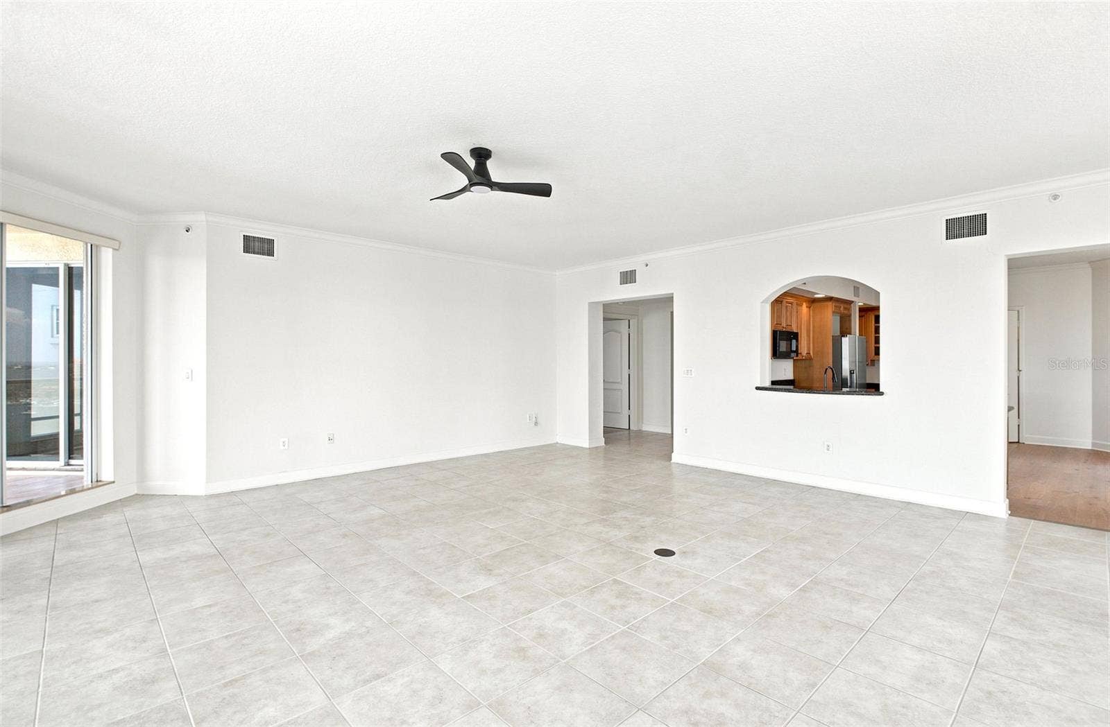 100 BEACH DRIVE NE, #1501, St Petersburg, FL 33701 100 BEACH DRIVE NE, #1501, St Petersburg, FL 33701