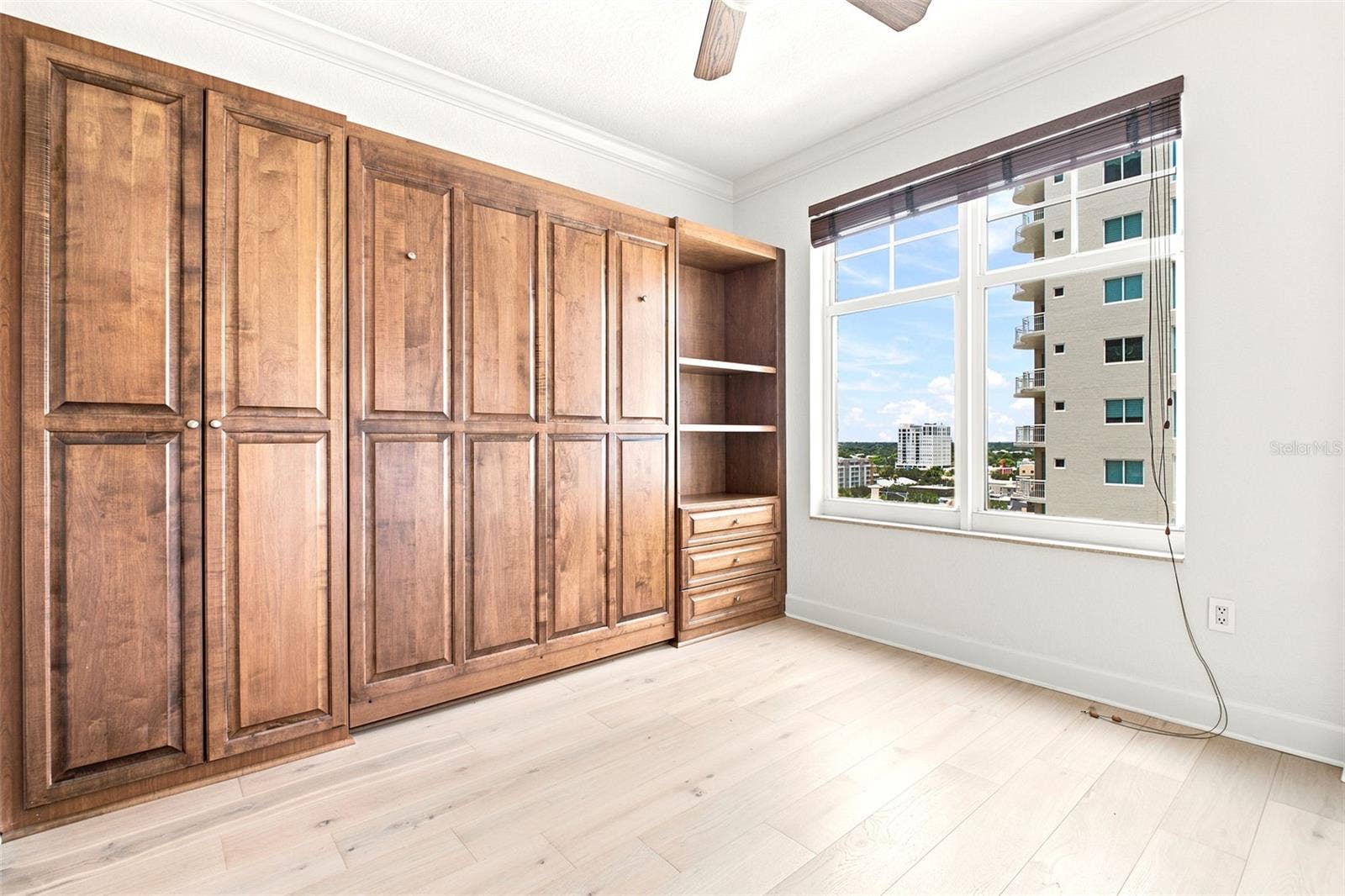 100 BEACH DRIVE NE, #1501, St Petersburg, FL 33701 100 BEACH DRIVE NE, #1501, St Petersburg, FL 33701