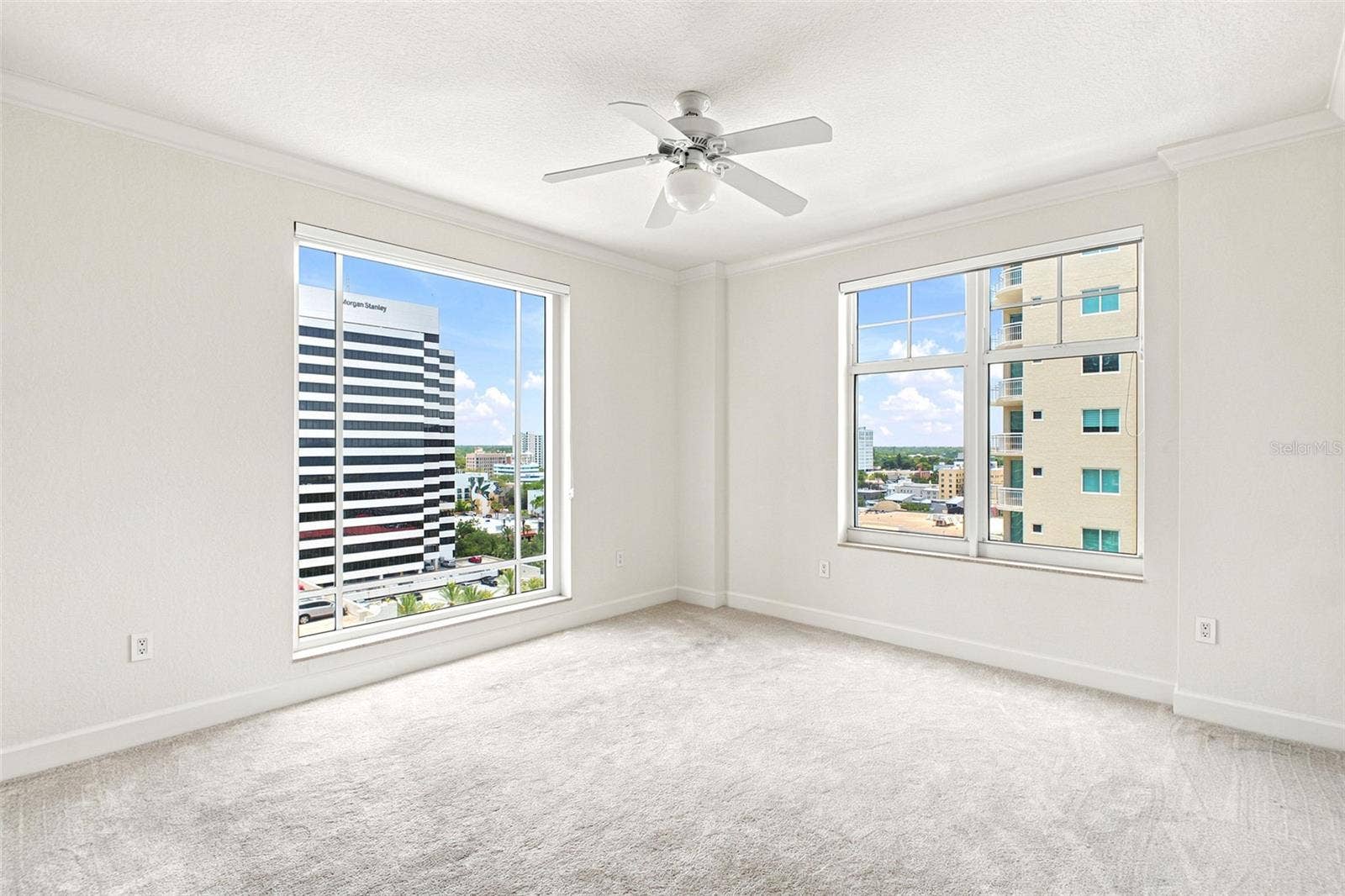 100 BEACH DRIVE NE, #1501, St Petersburg, FL 33701 100 BEACH DRIVE NE, #1501, St Petersburg, FL 33701