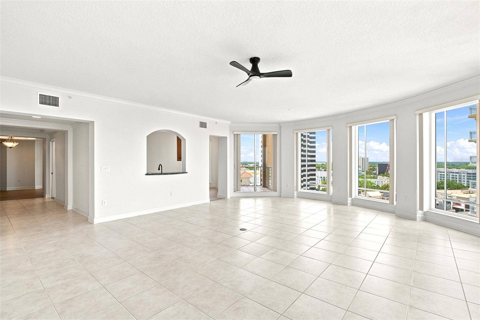 100 BEACH DRIVE NE, #1501, St Petersburg, FL 33701 100 BEACH DRIVE NE, #1501, St Petersburg, FL 33701